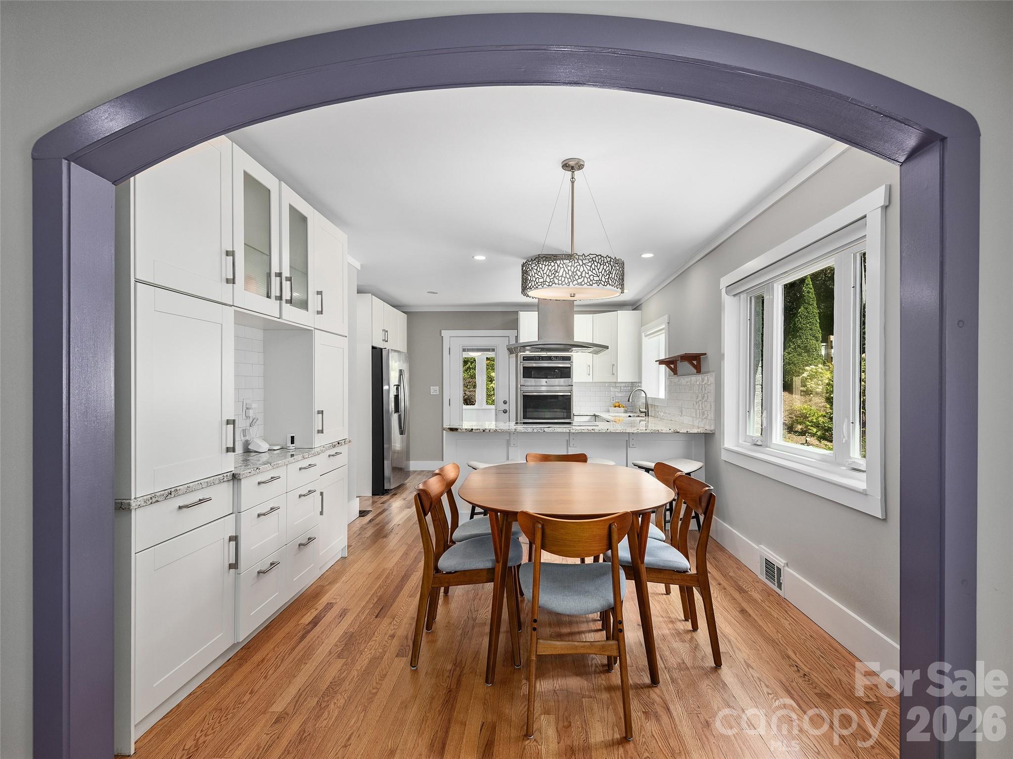 29 White Pine Drive Asheville NC 28805