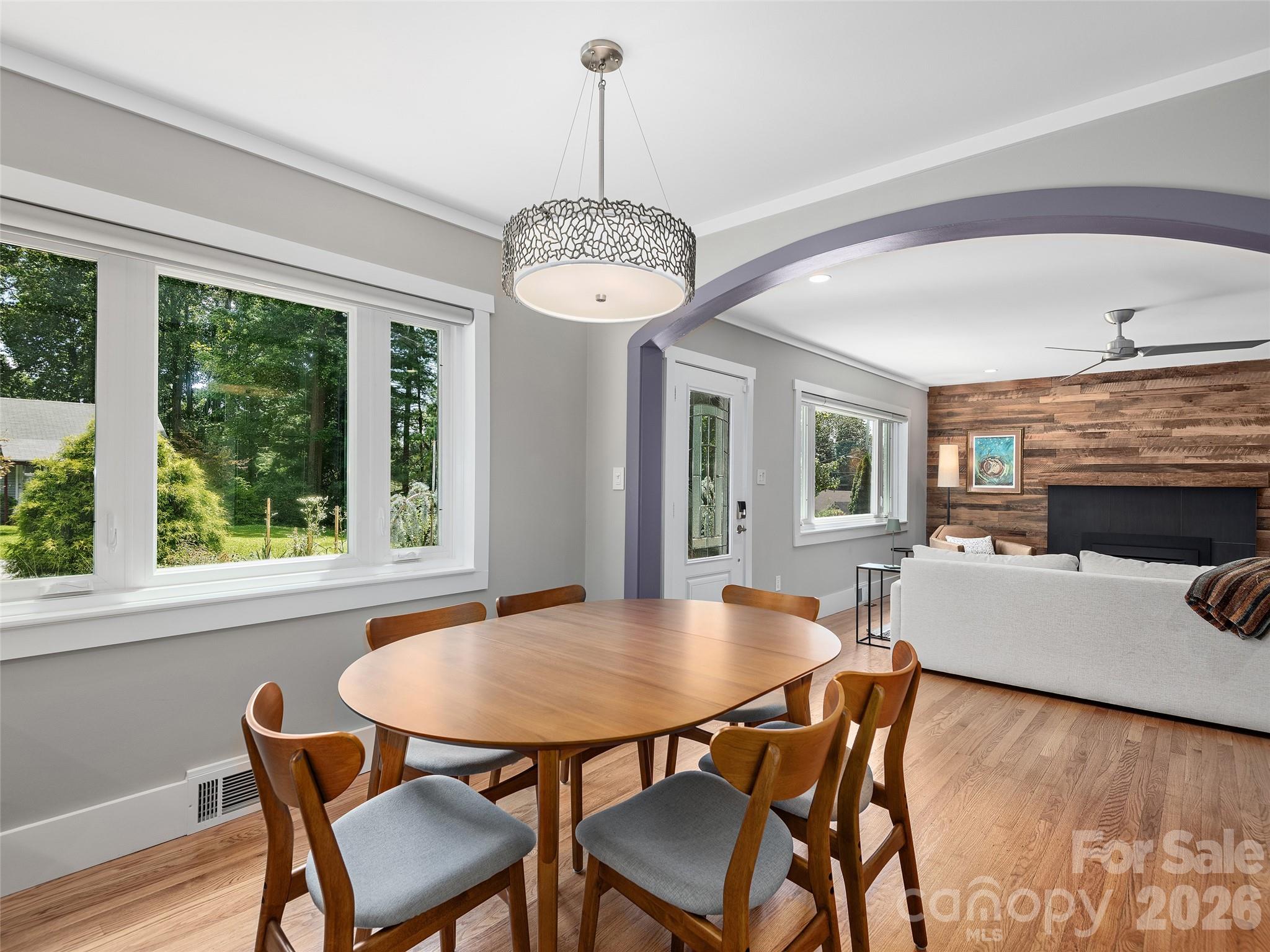 29 White Pine Drive Asheville NC 28805