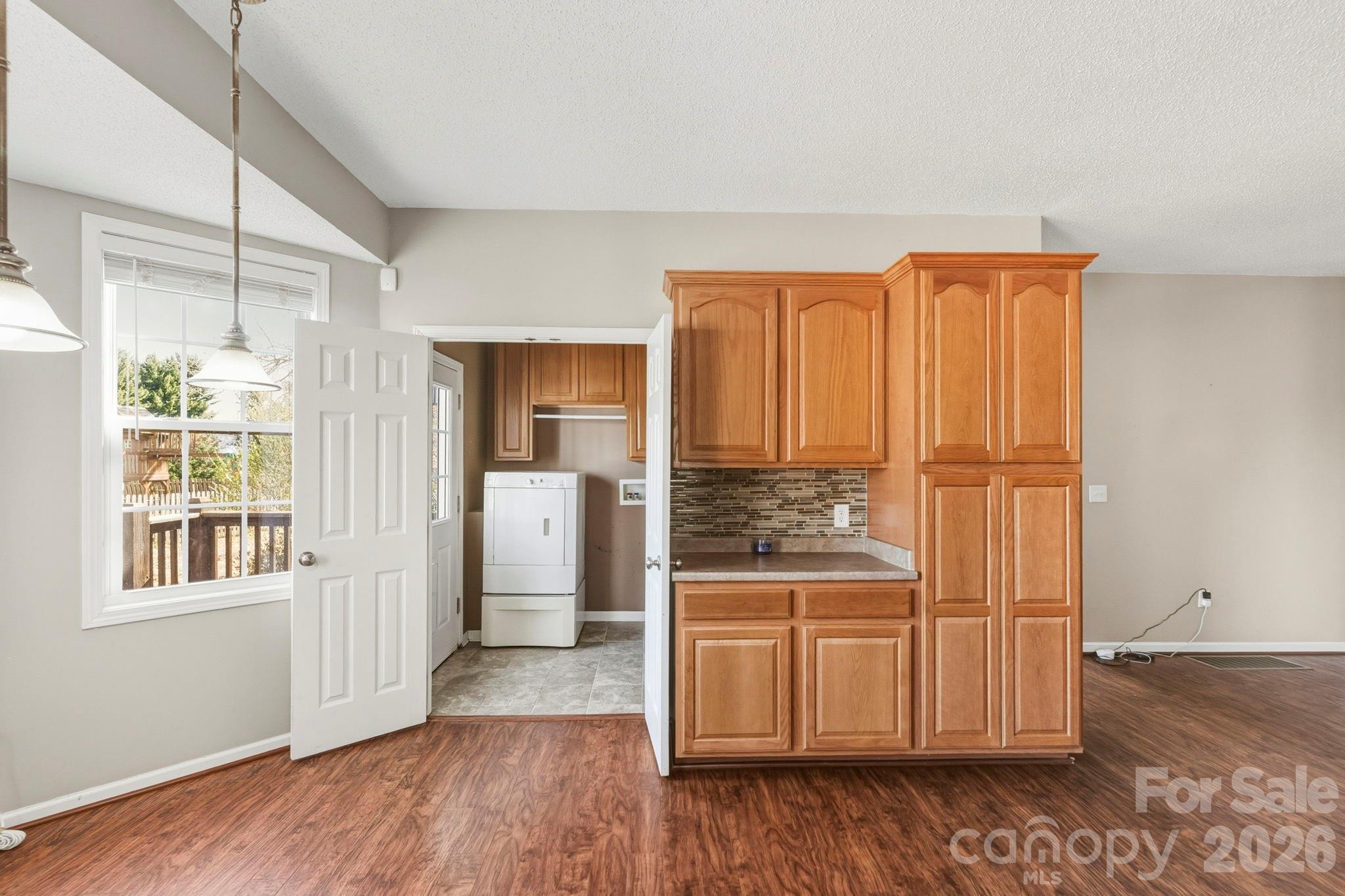4 Carter Hill Drive Leicester NC 28748