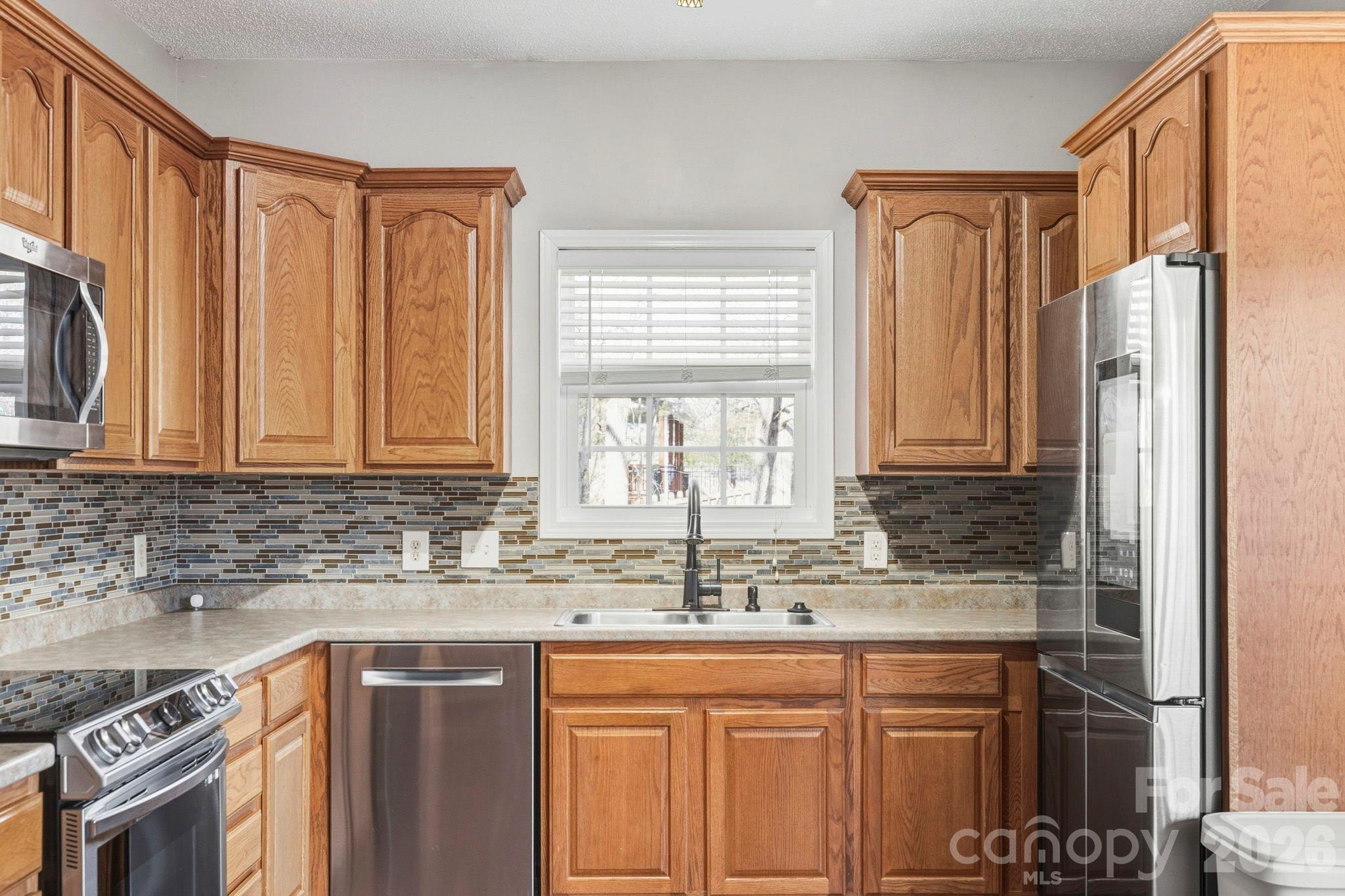 4 Carter Hill Drive Leicester NC 28748