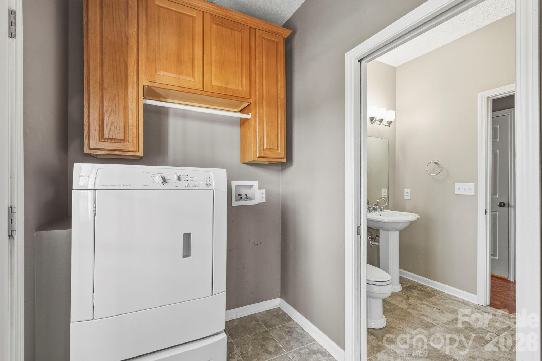 4 Carter Hill Drive Leicester NC 28748