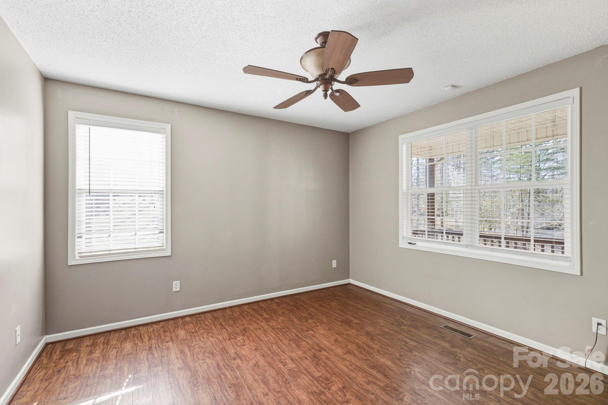 4 Carter Hill Drive Leicester NC 28748