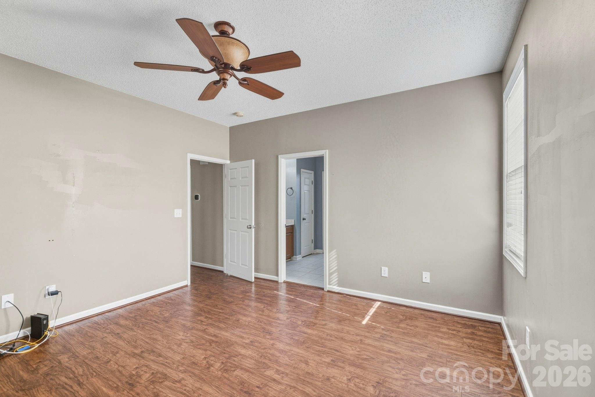 4 Carter Hill Drive Leicester NC 28748