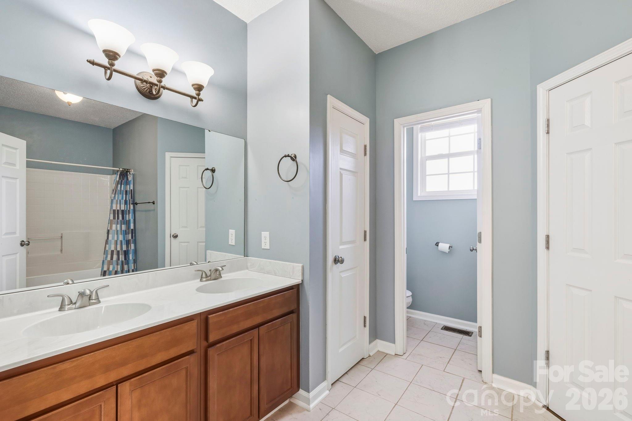4 Carter Hill Drive Leicester NC 28748