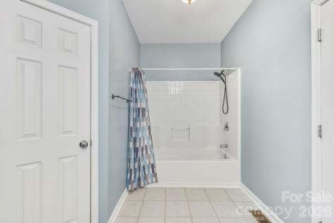 4 Carter Hill Drive Leicester NC 28748