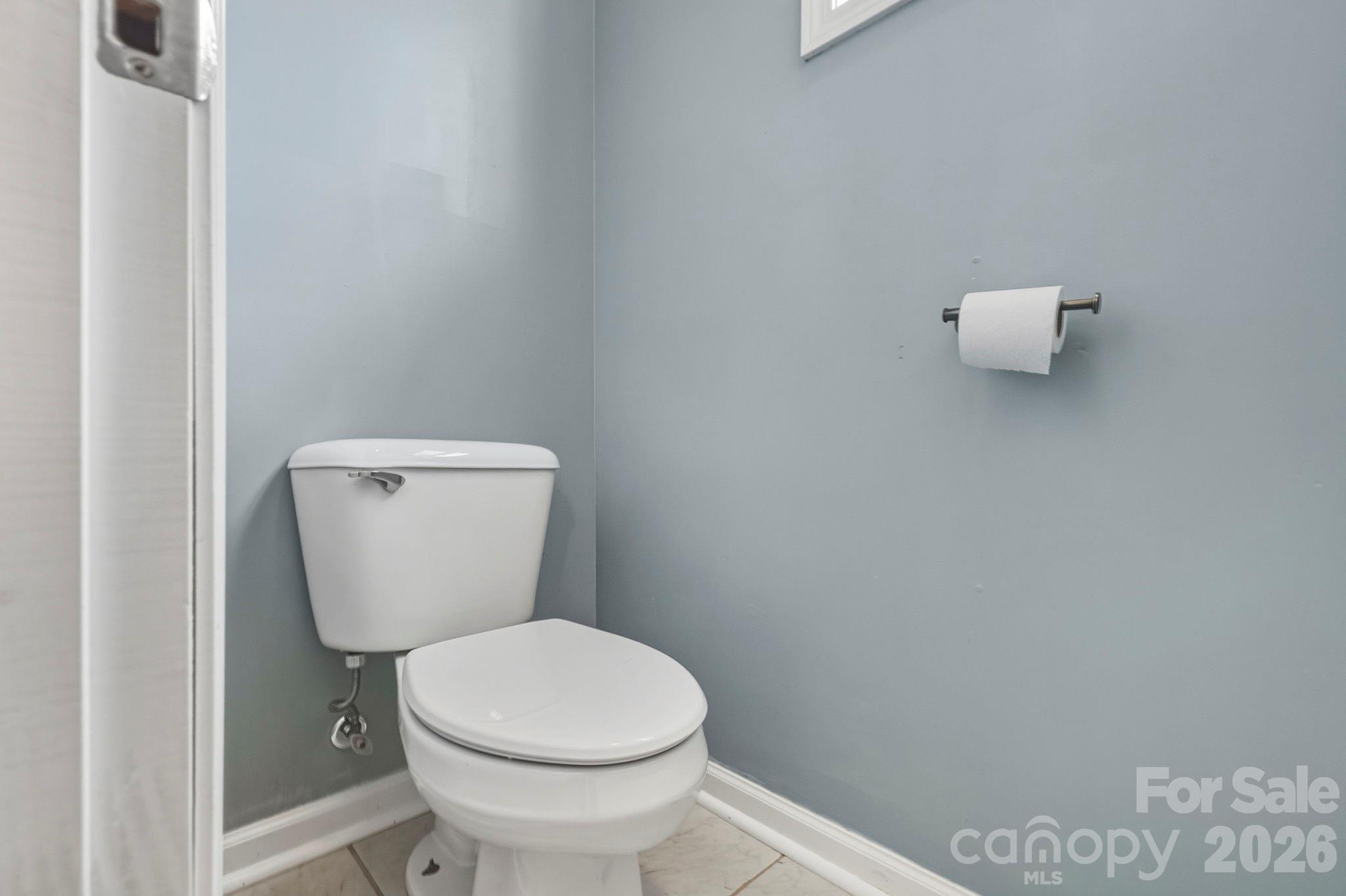 4 Carter Hill Drive Leicester NC 28748