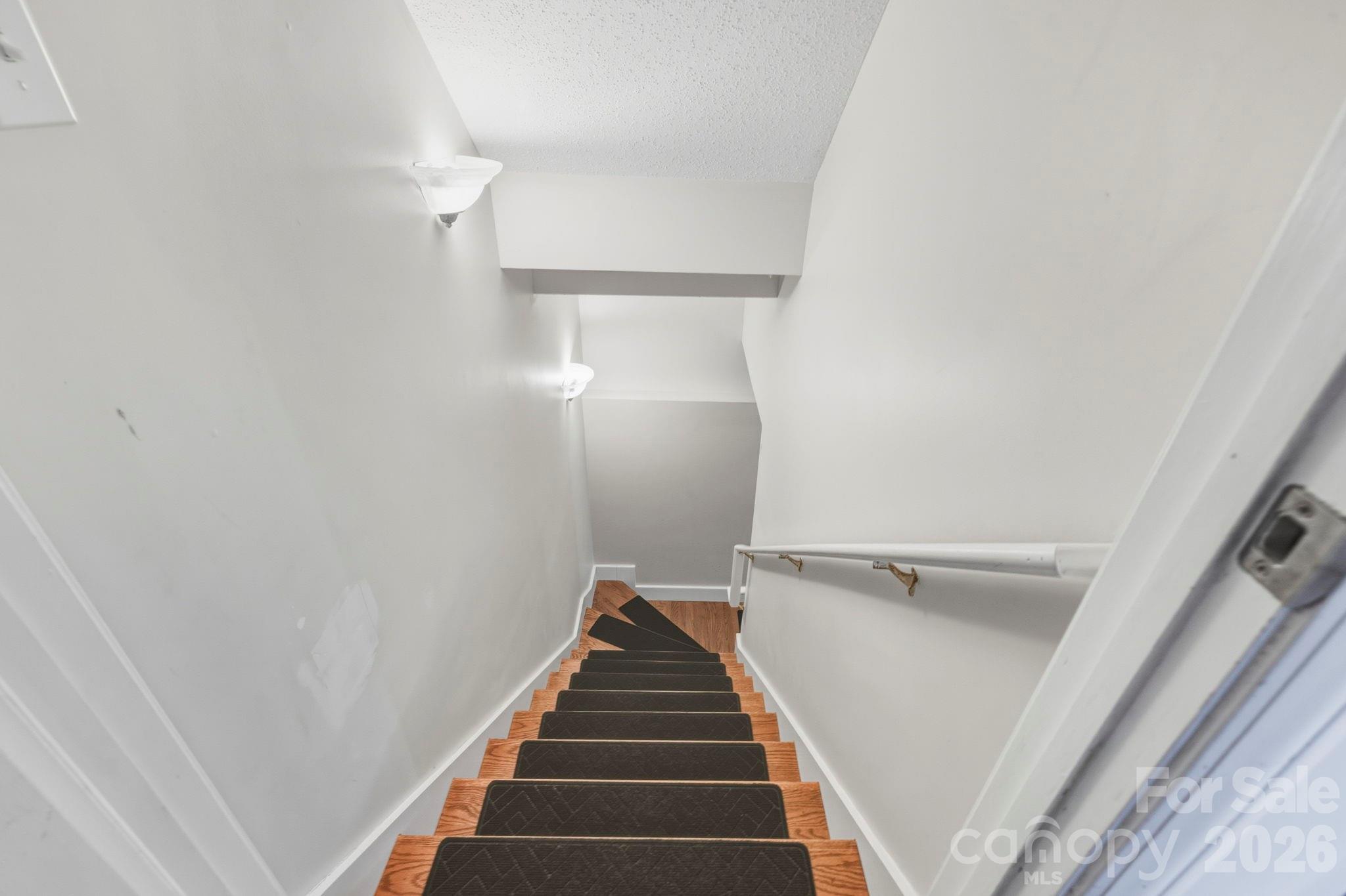 4 Carter Hill Drive Leicester NC 28748