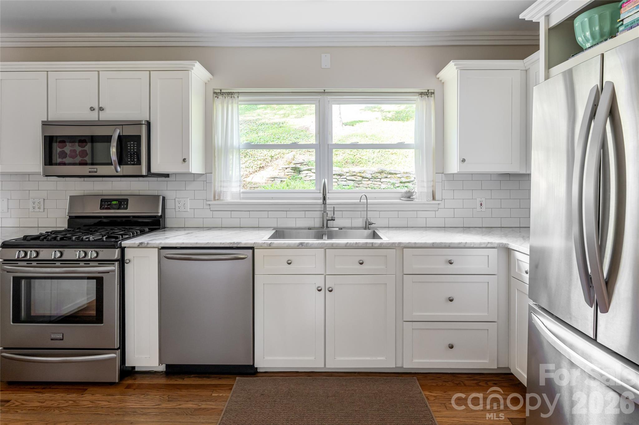 114 Cambridge Road Asheville NC 28804