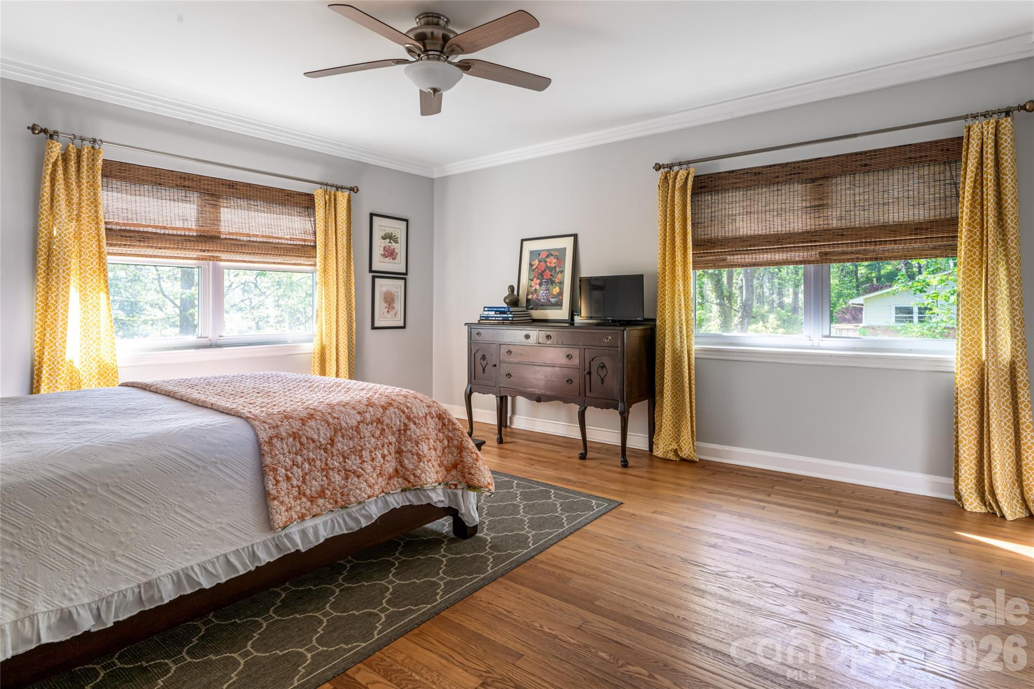 114 Cambridge Road Asheville NC 28804