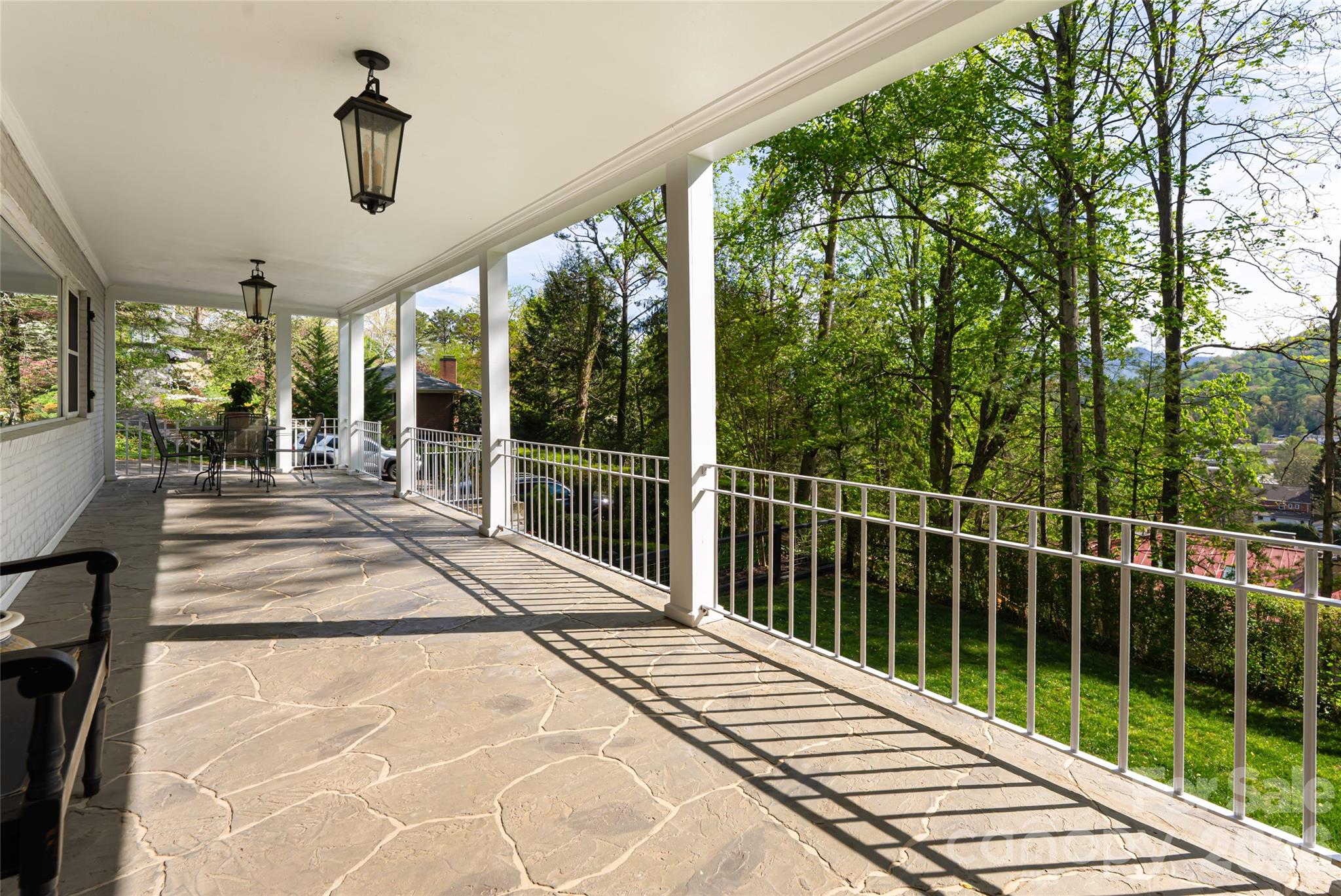 114 Cambridge Road Asheville NC 28804