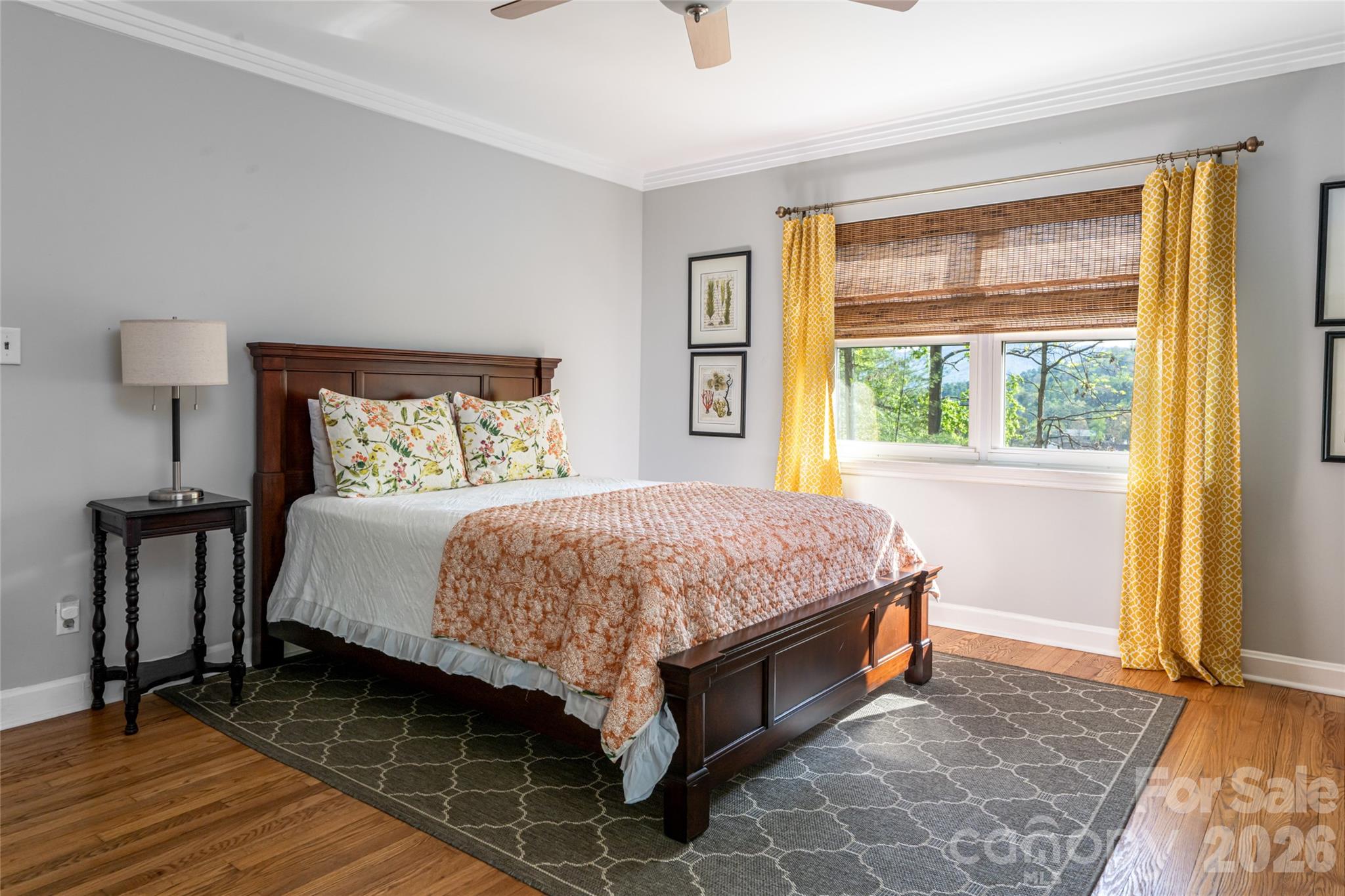 114 Cambridge Road Asheville NC 28804