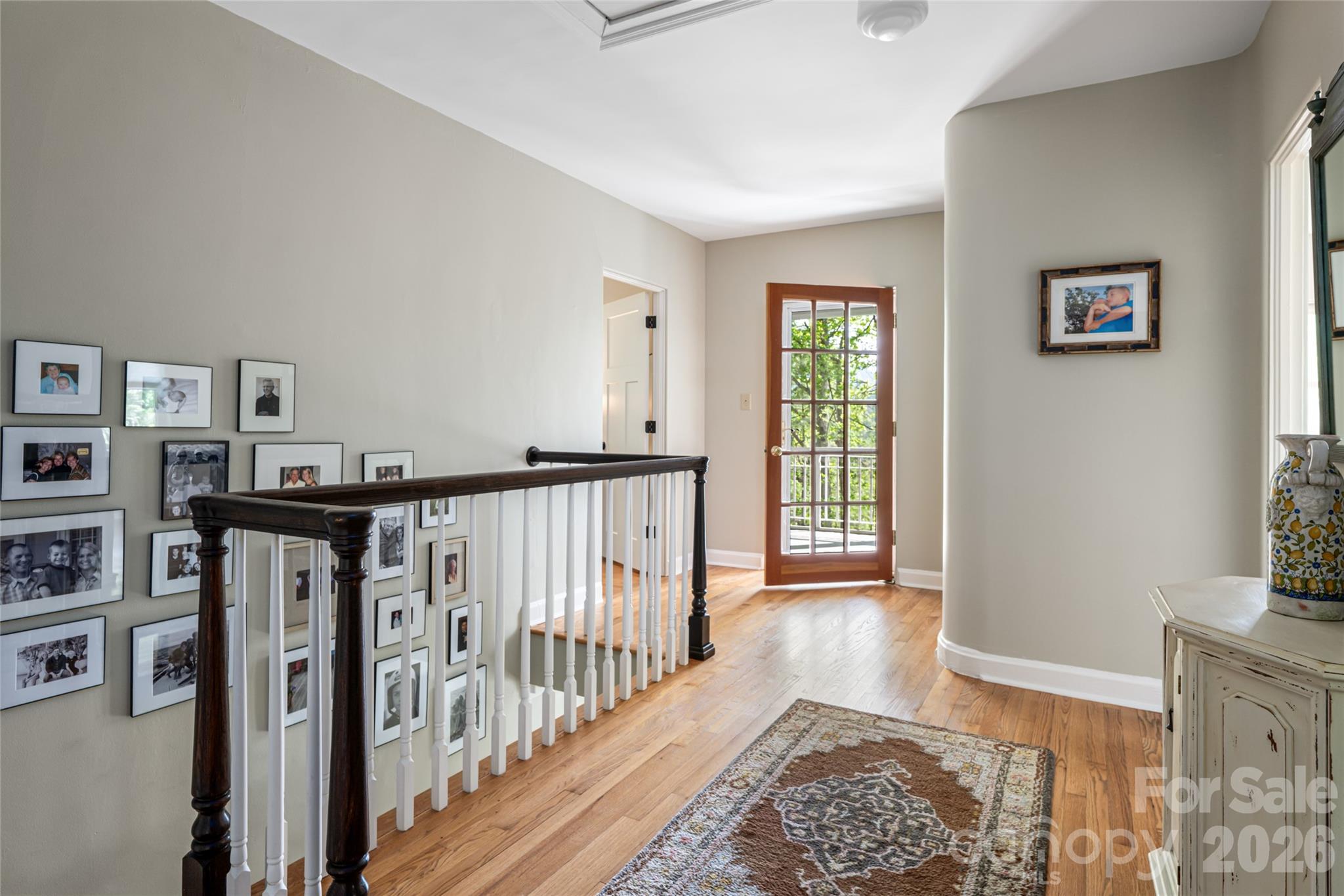 114 Cambridge Road Asheville NC 28804