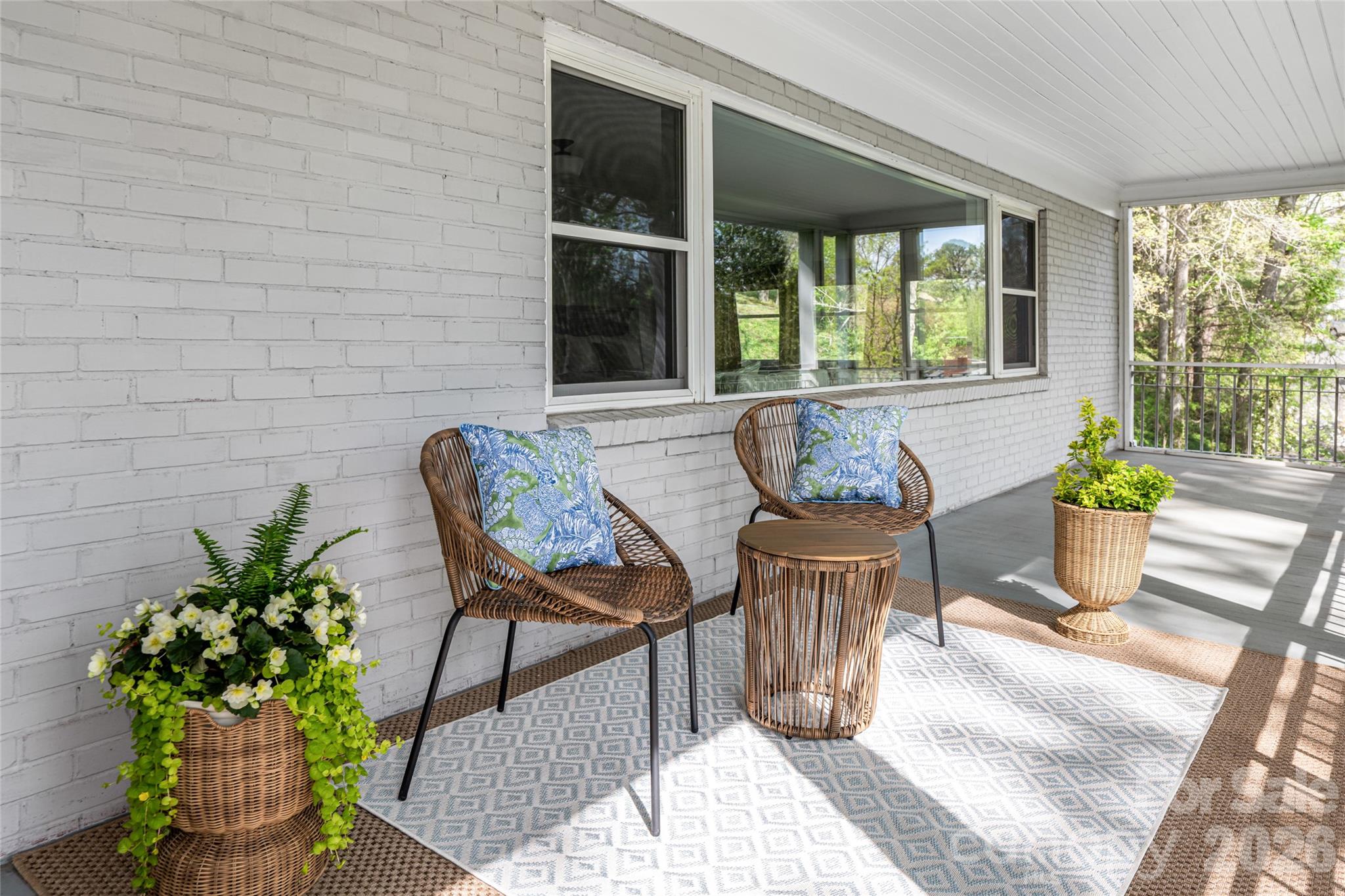 114 Cambridge Road Asheville NC 28804