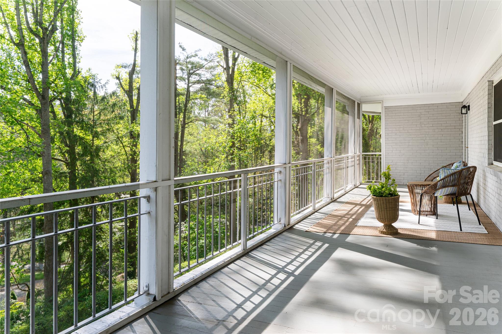 114 Cambridge Road Asheville NC 28804