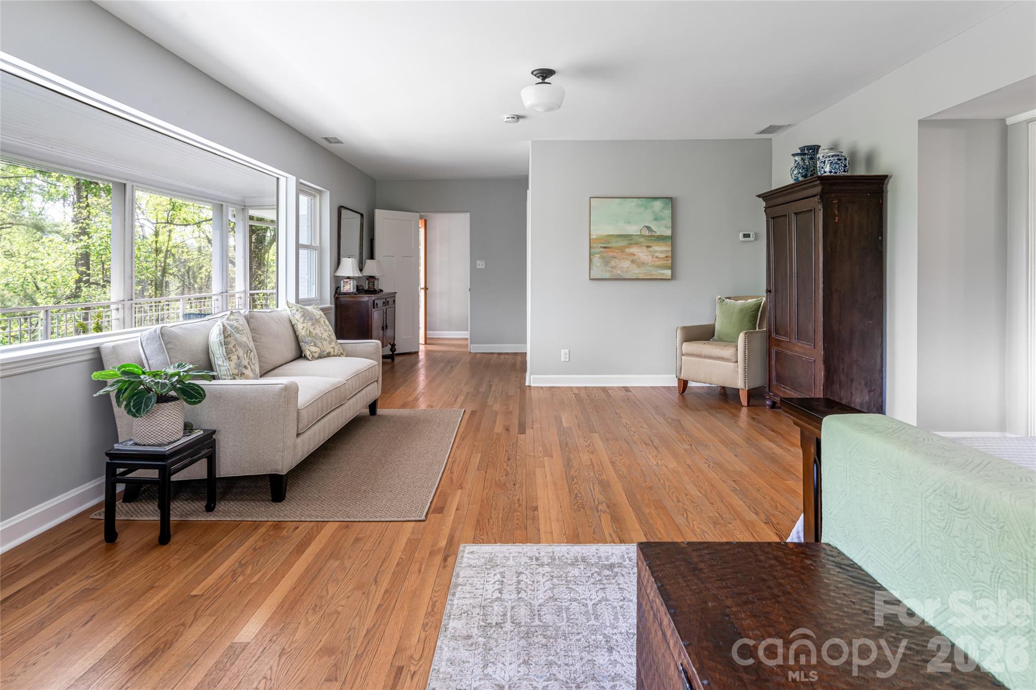 114 Cambridge Road Asheville NC 28804