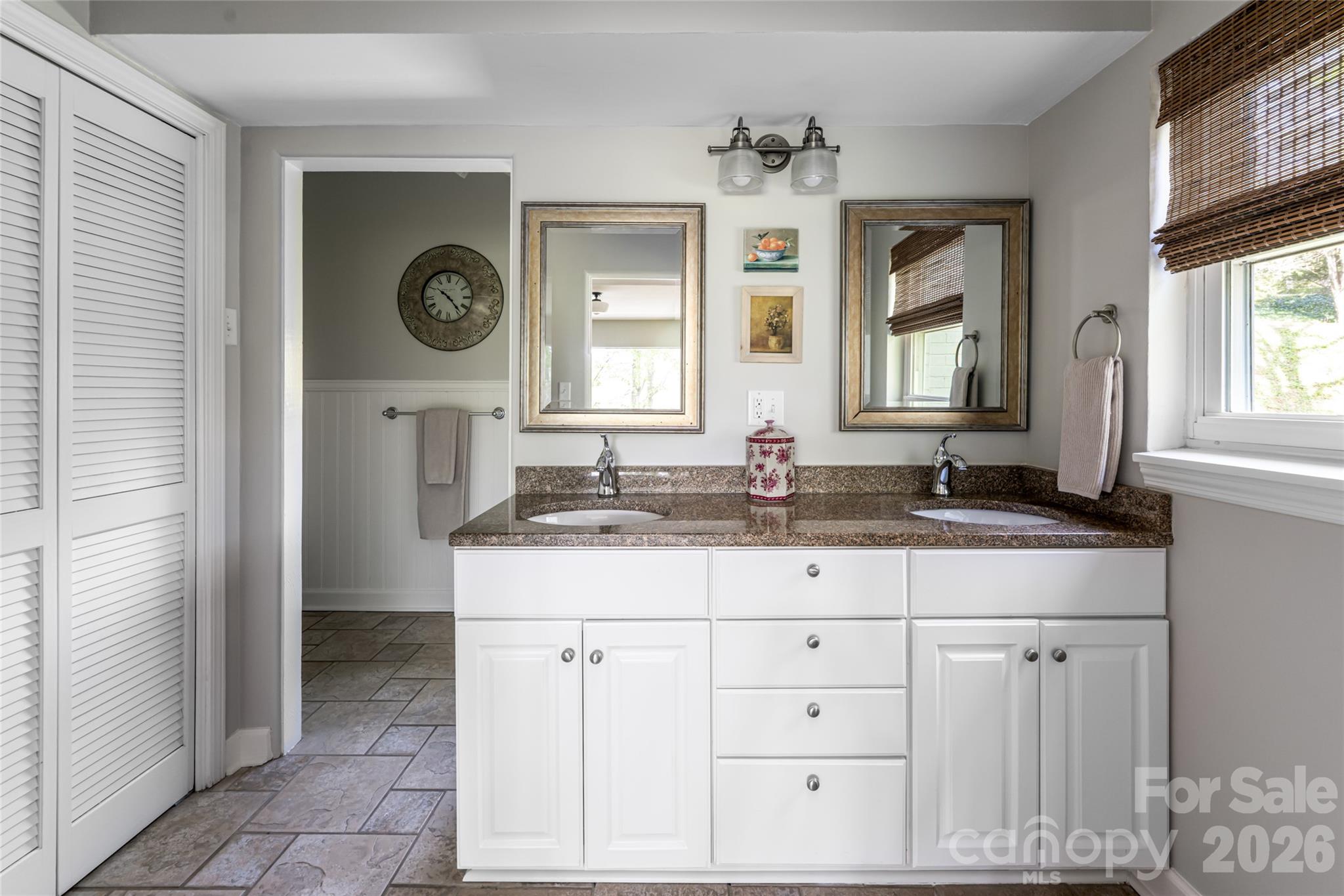 114 Cambridge Road Asheville NC 28804