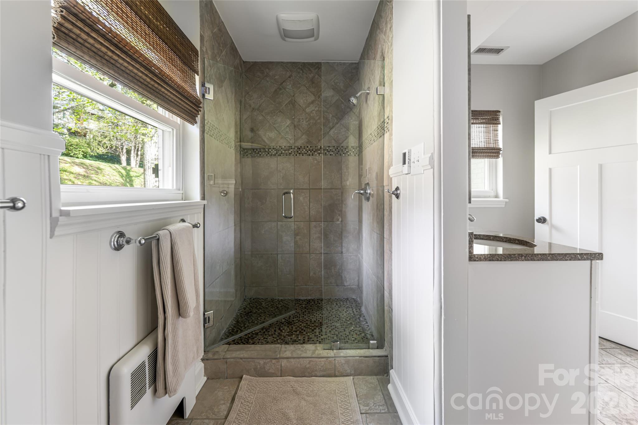 114 Cambridge Road Asheville NC 28804