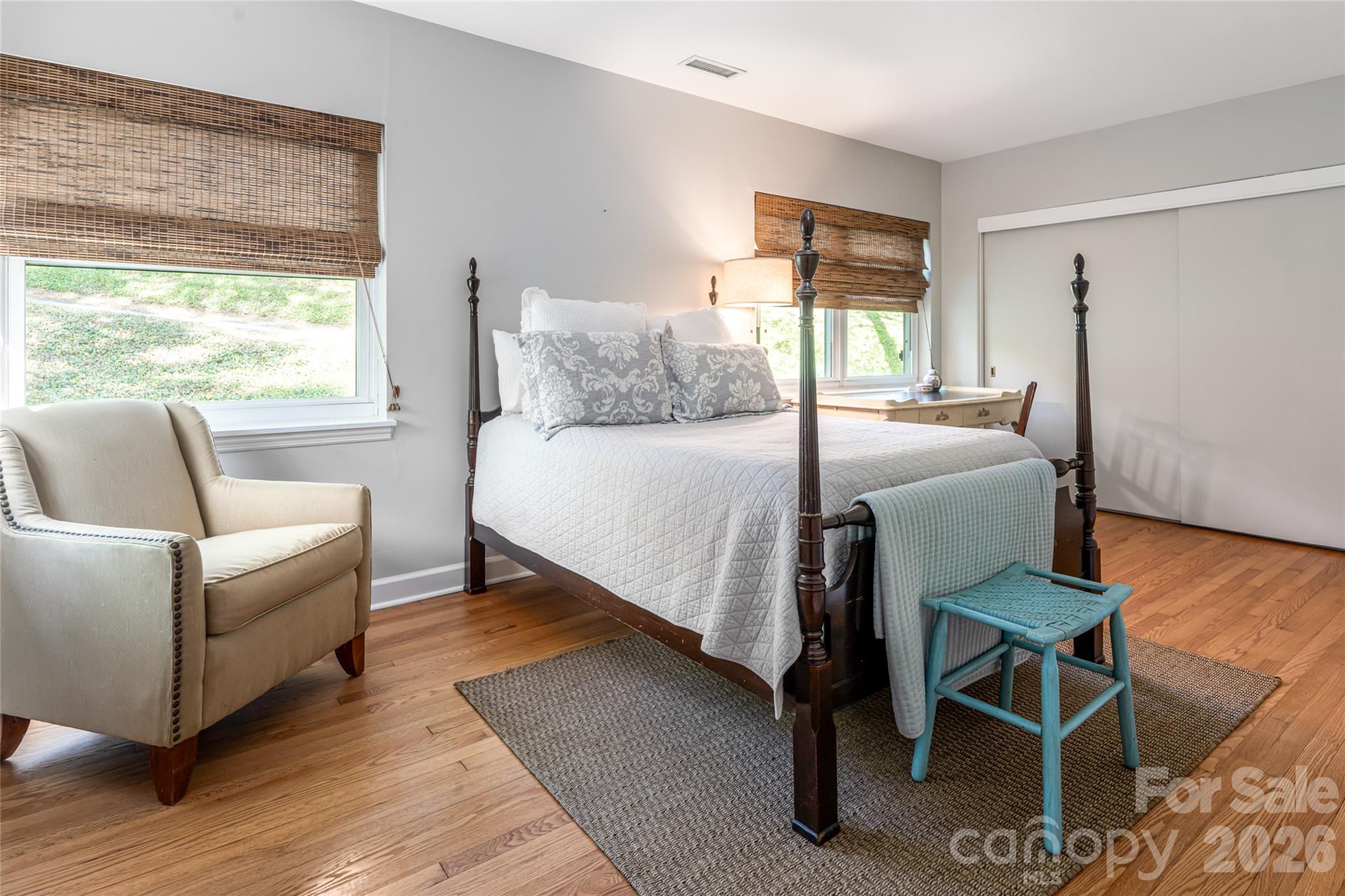 114 Cambridge Road Asheville NC 28804