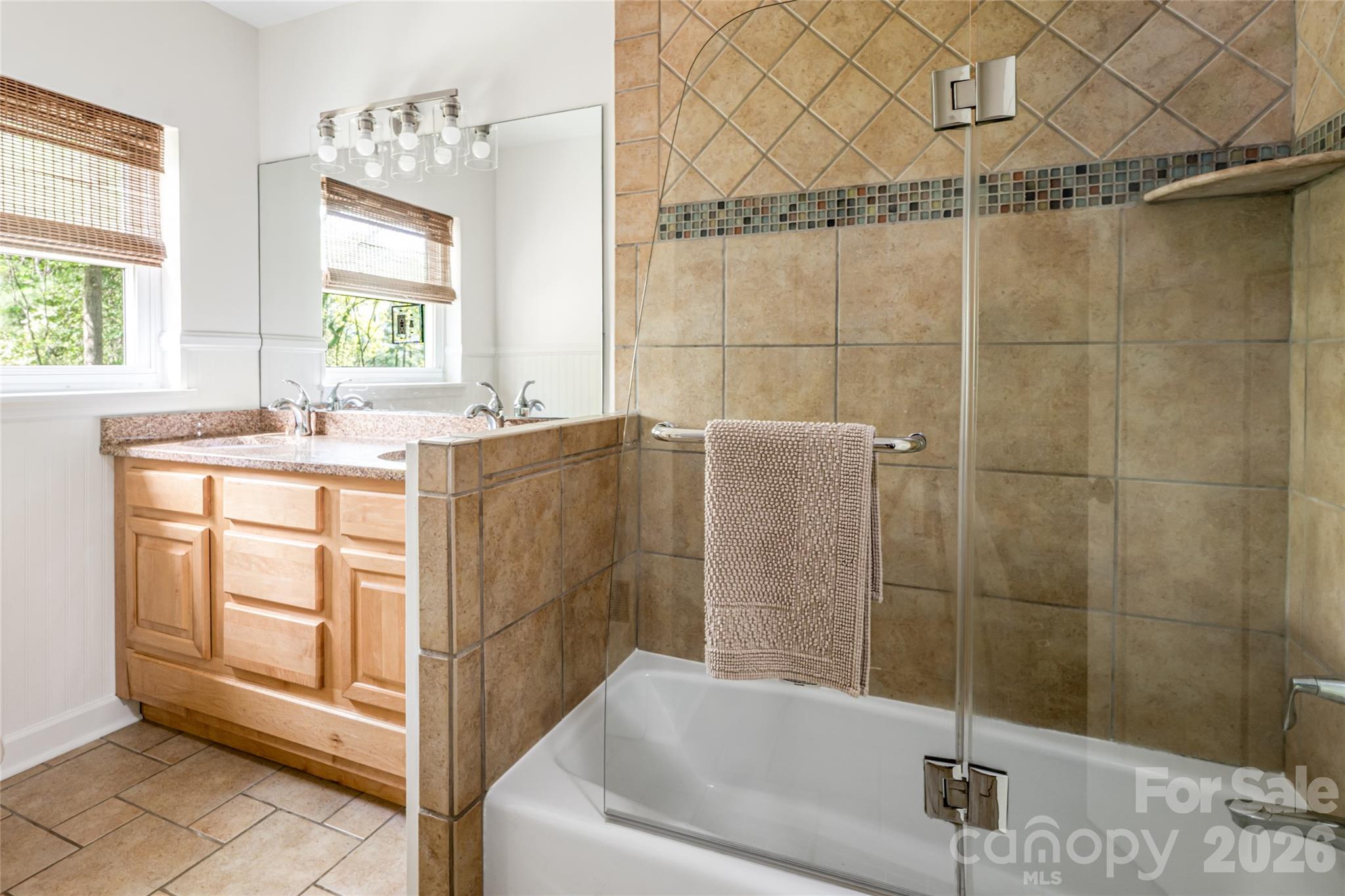 114 Cambridge Road Asheville NC 28804