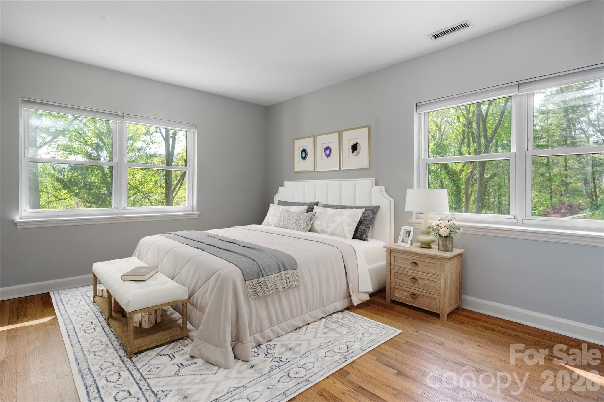 114 Cambridge Road Asheville NC 28804
