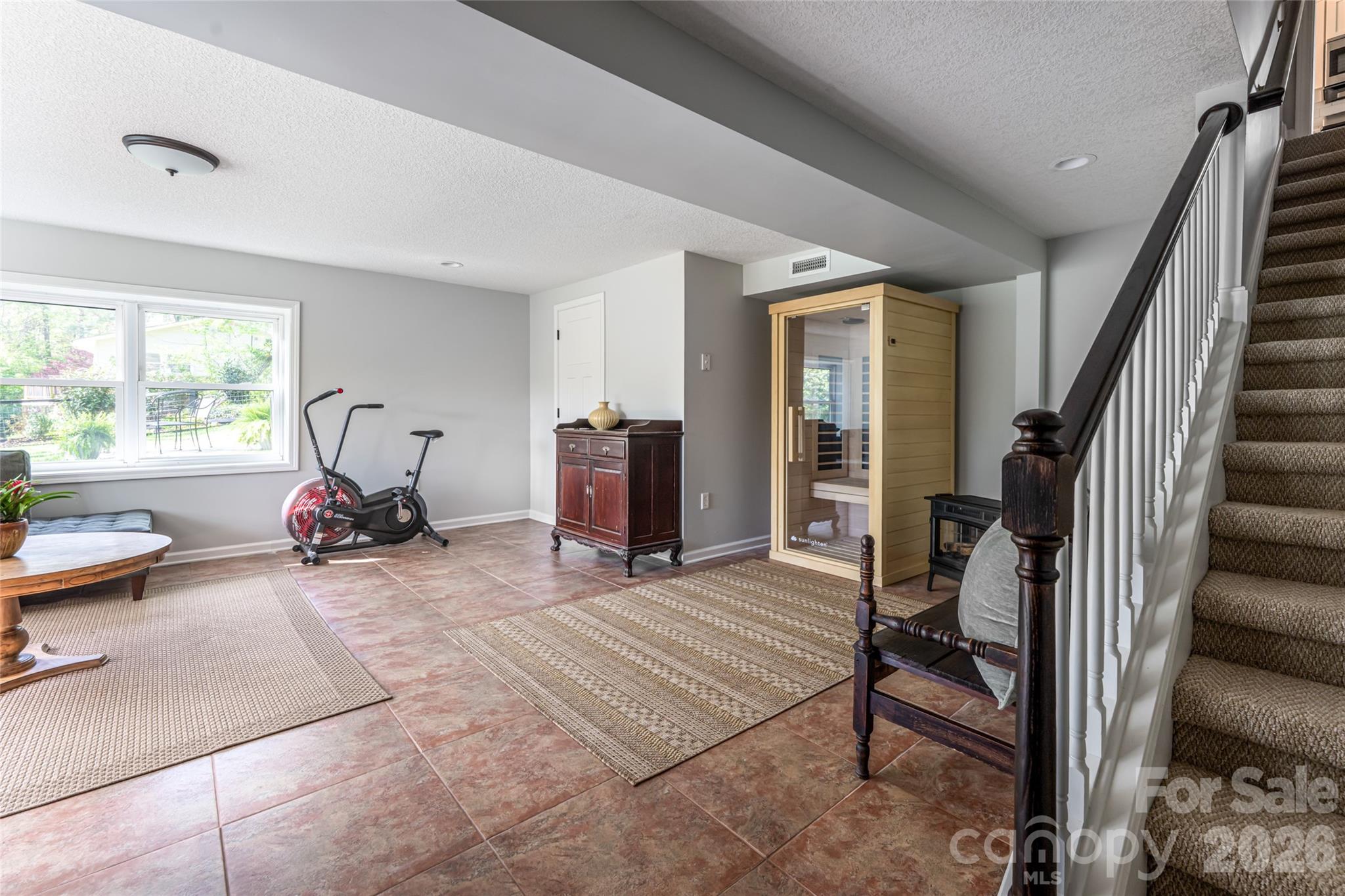 114 Cambridge Road Asheville NC 28804