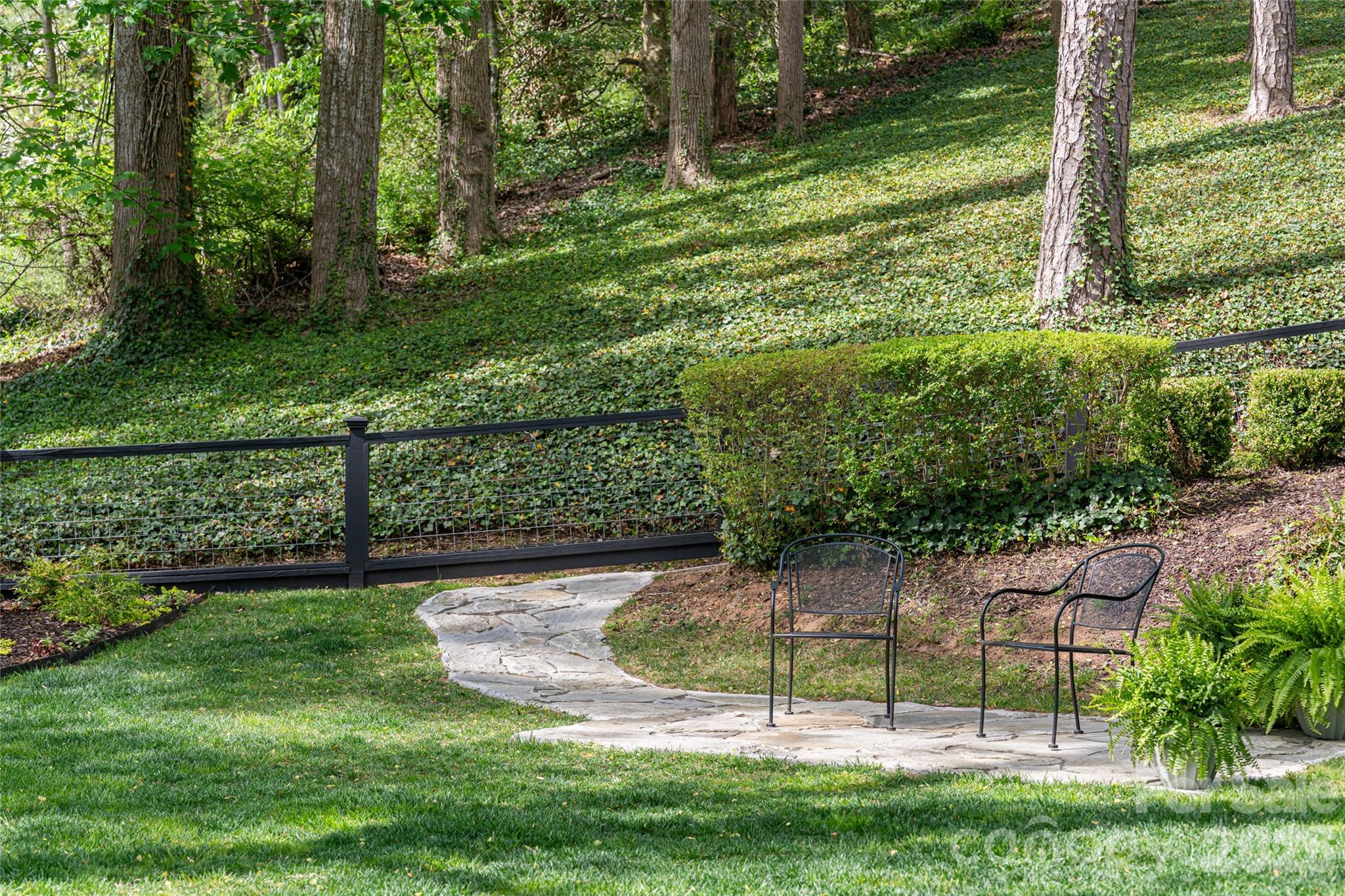 114 Cambridge Road Asheville NC 28804