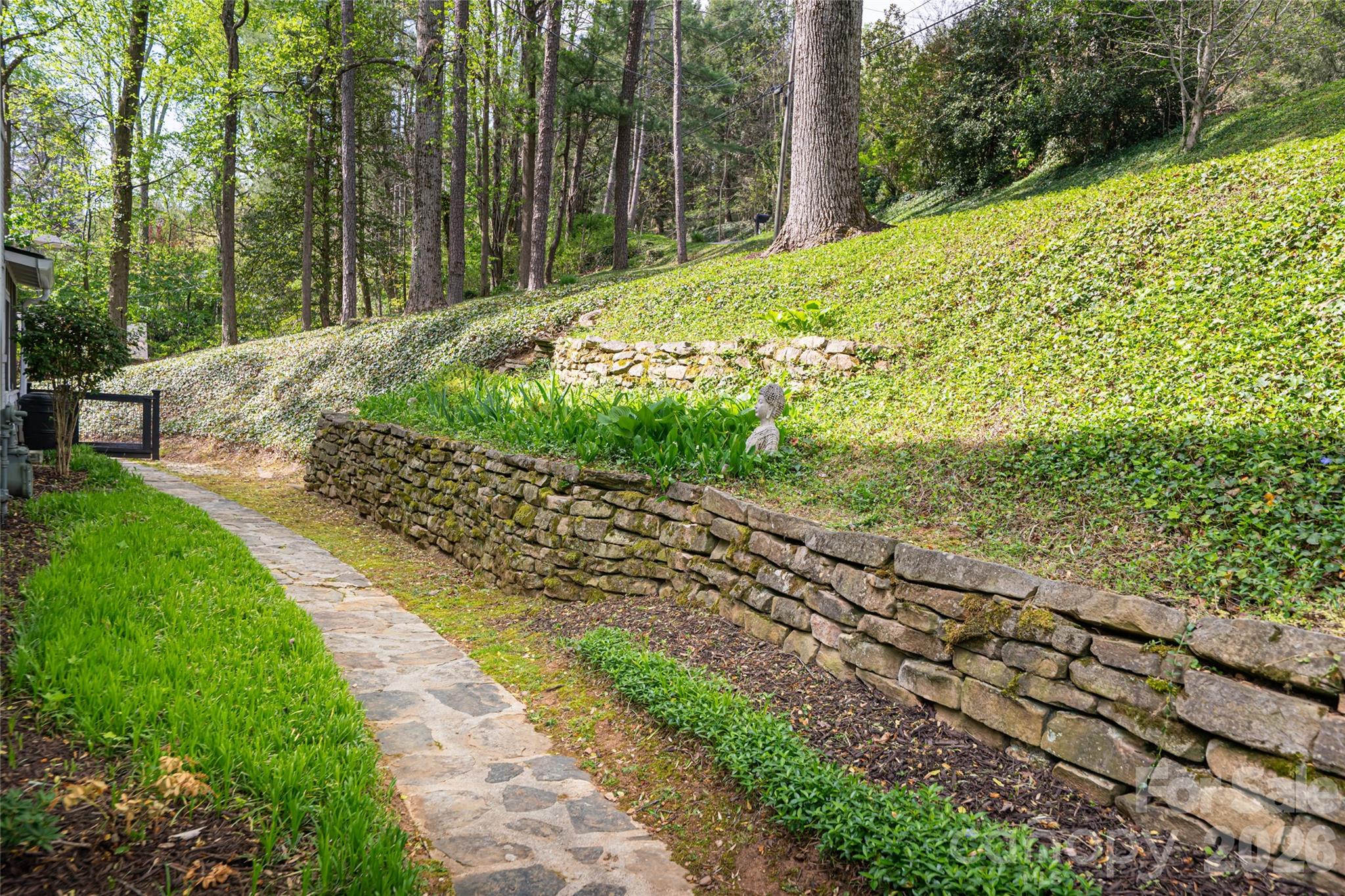 114 Cambridge Road Asheville NC 28804