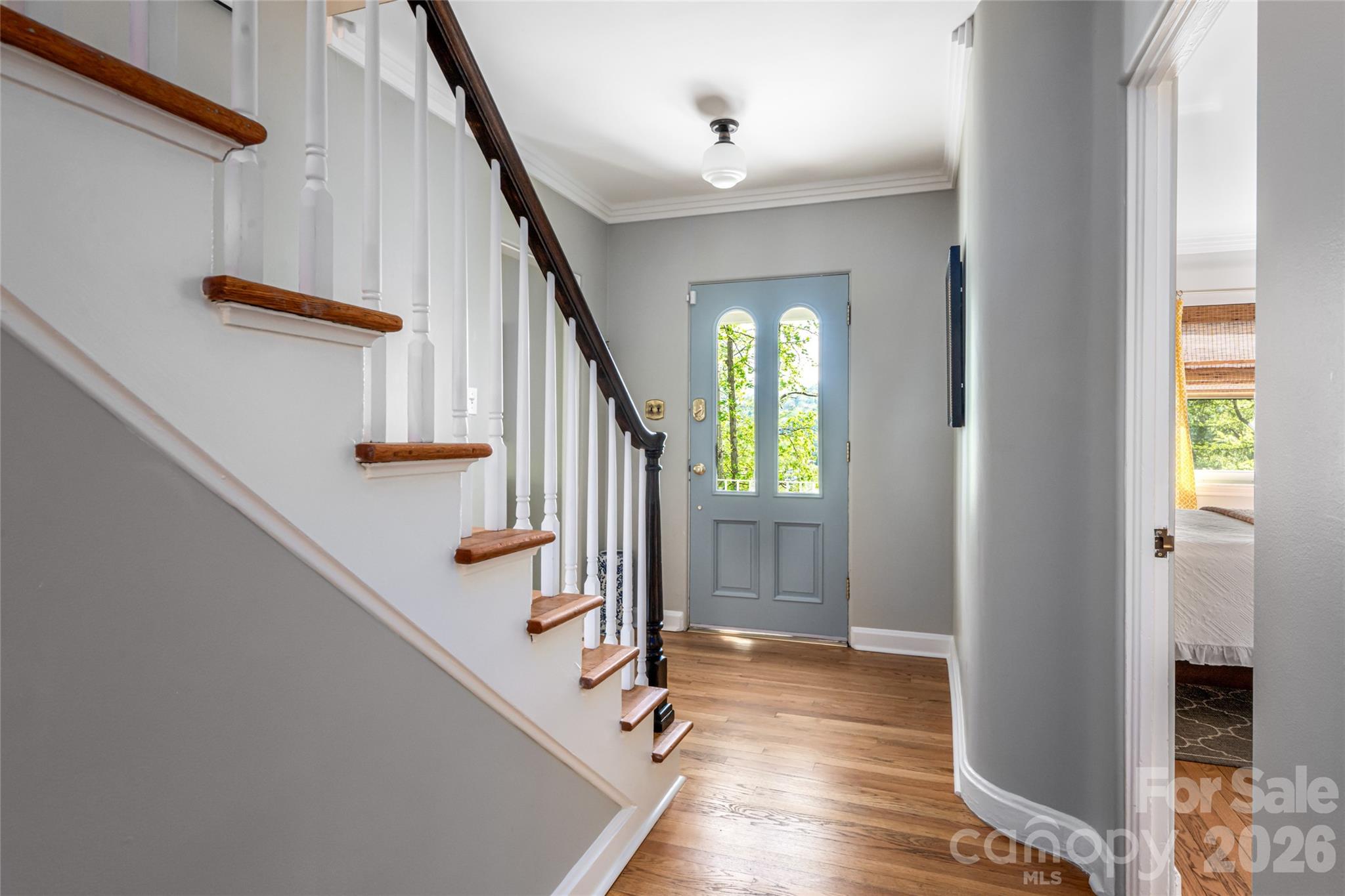 114 Cambridge Road Asheville NC 28804