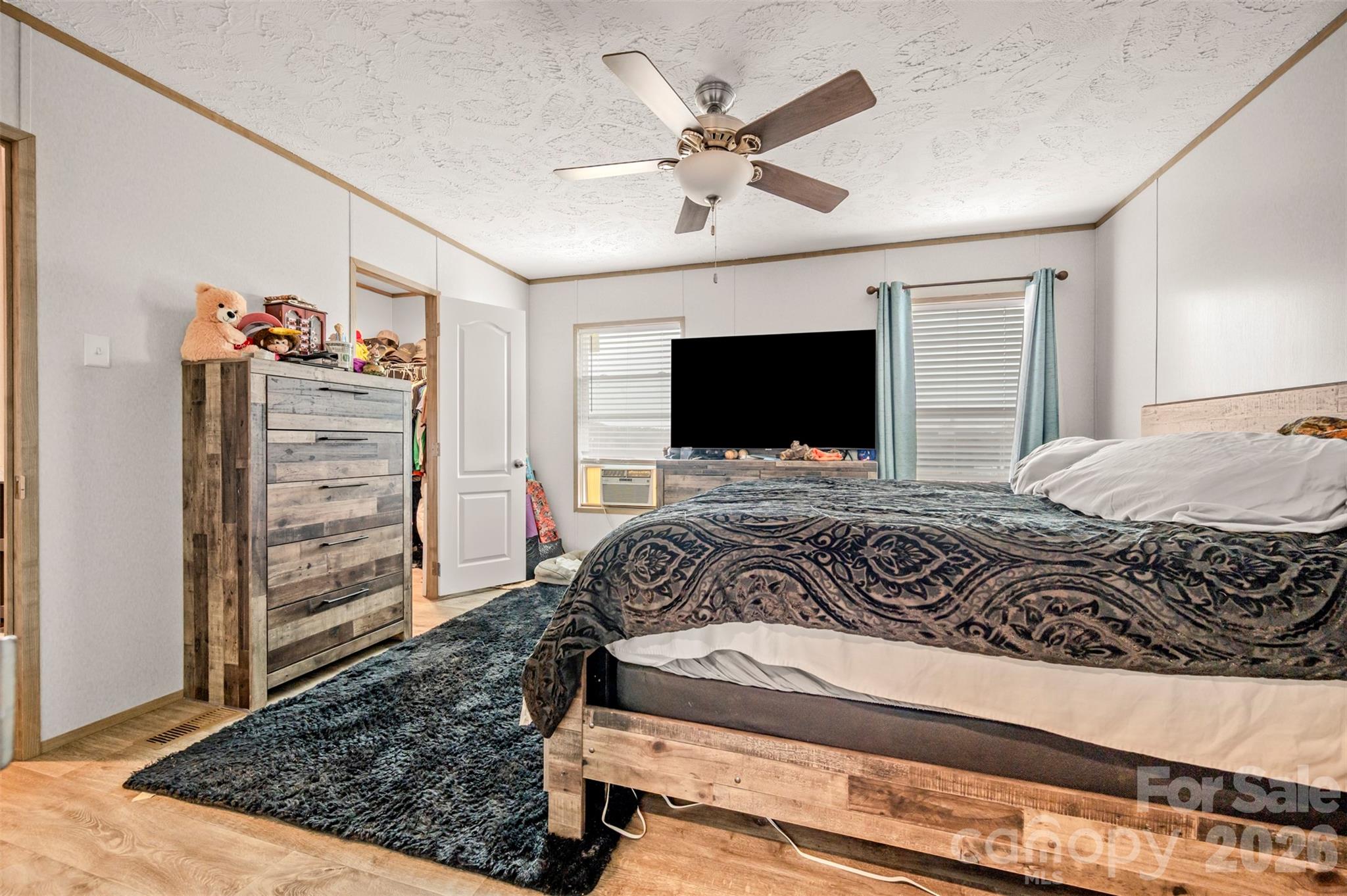 859 Henry Jenkins Road Mooresboro NC 28114