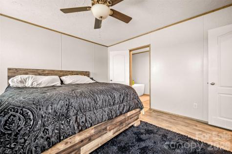 859 Henry Jenkins Road Mooresboro NC 28114