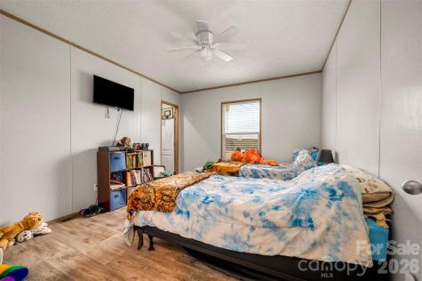 859 Henry Jenkins Road Mooresboro NC 28114