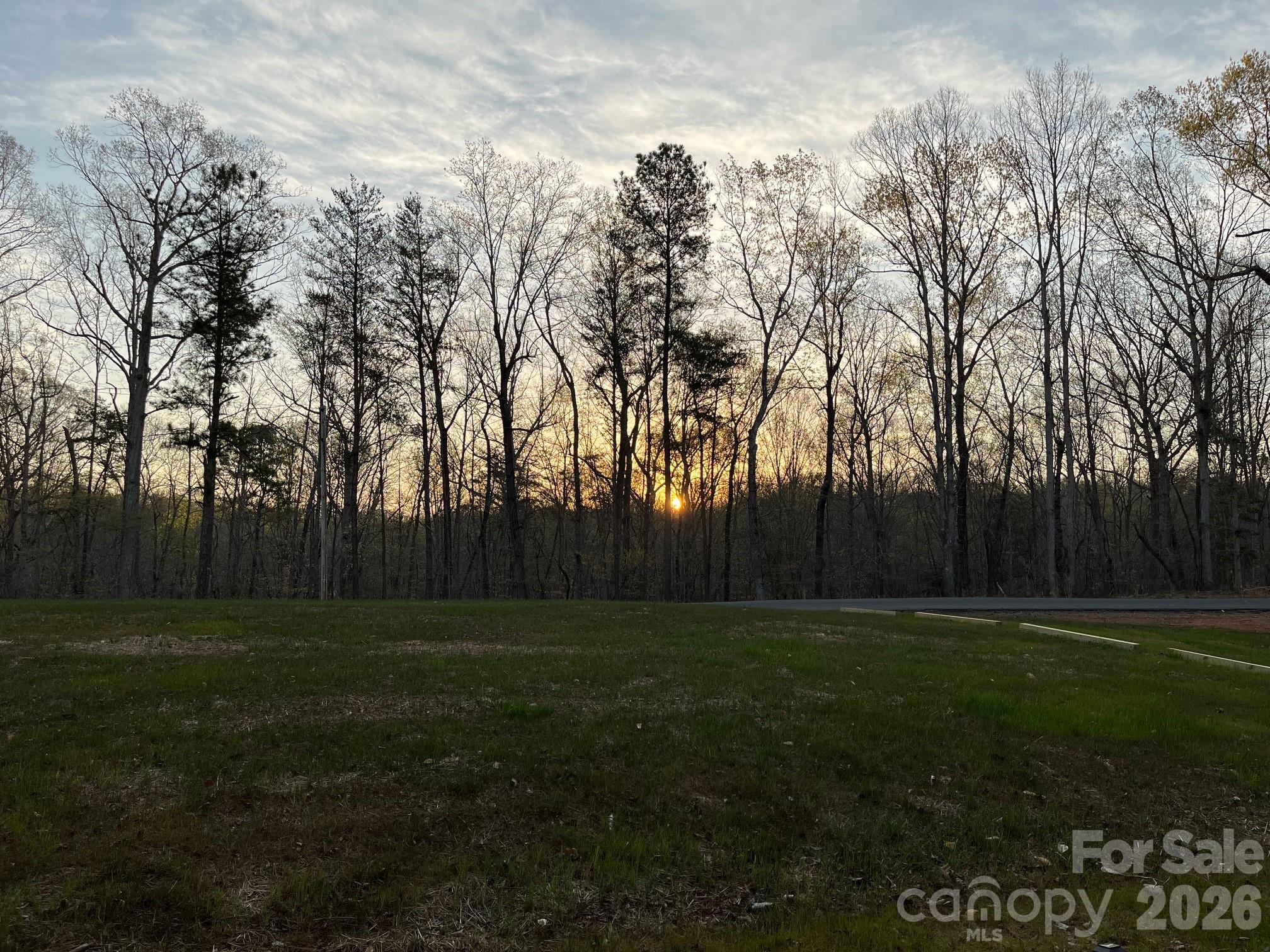 119 Balsam Circle Troy NC 27371