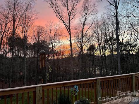 119 Balsam Circle Troy NC 27371