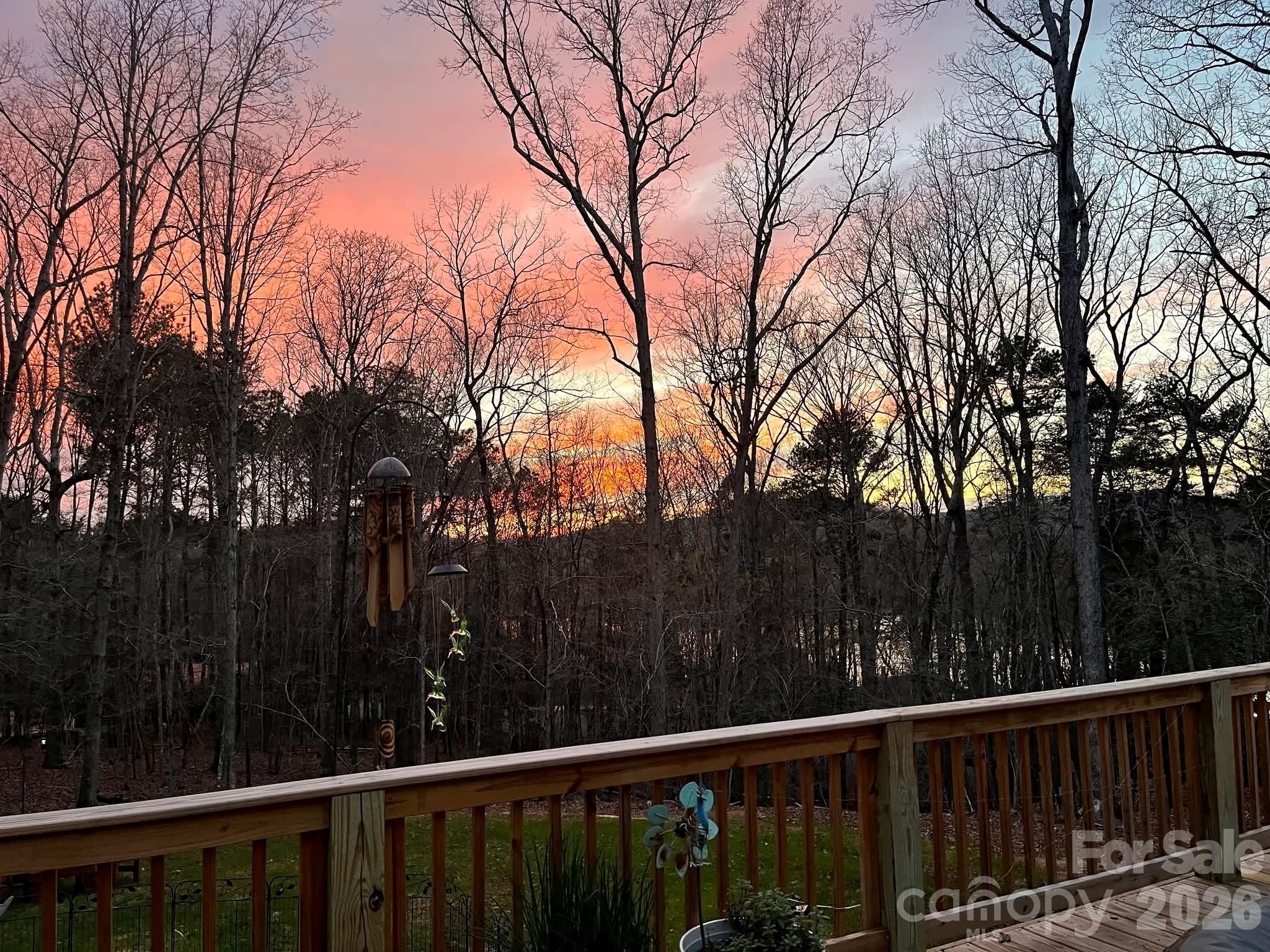 119 Balsam Circle Troy NC 27371