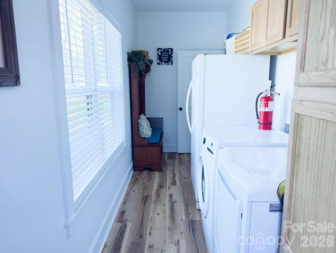119 Balsam Circle Troy NC 27371