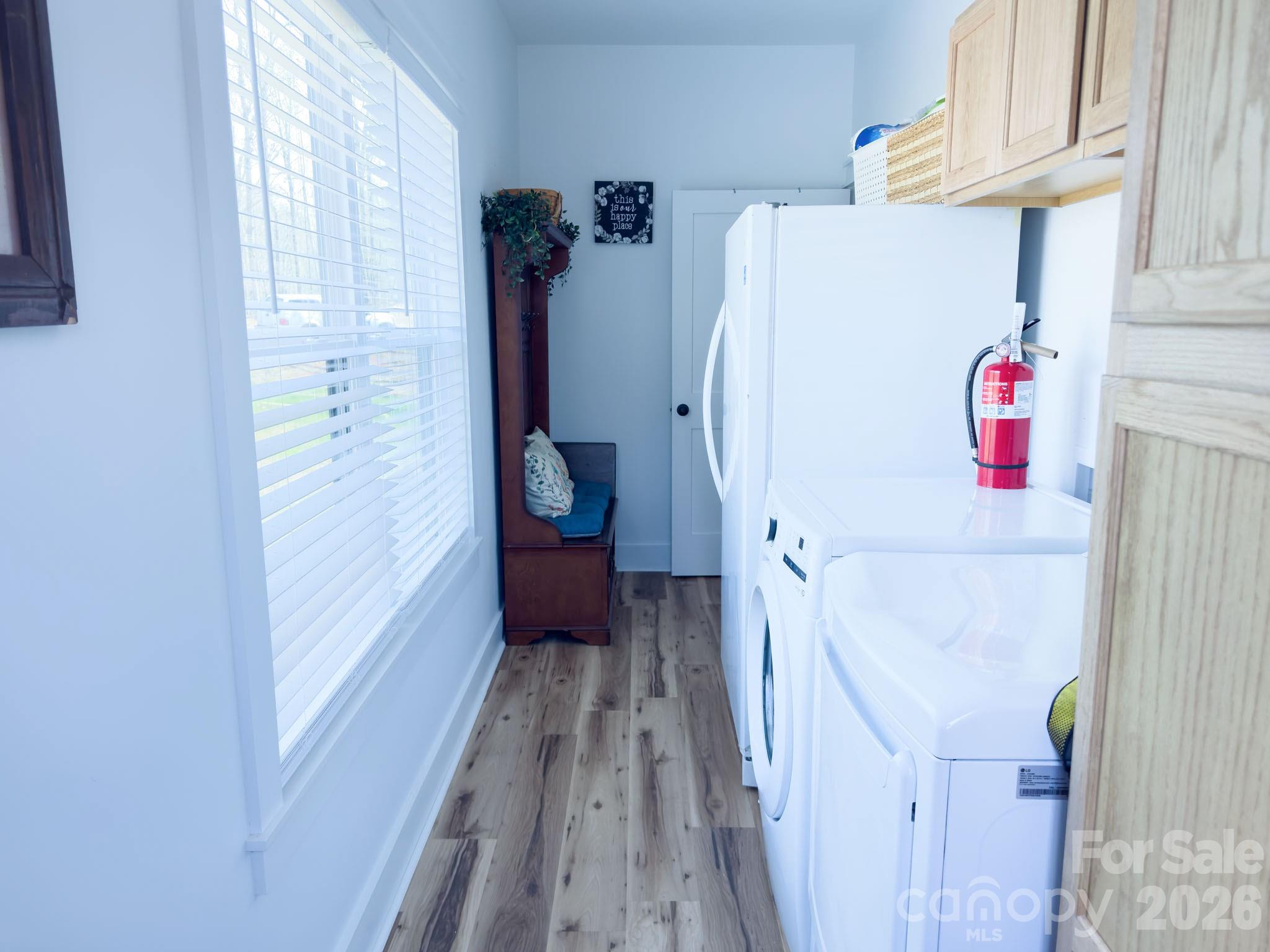 119 Balsam Circle Troy NC 27371