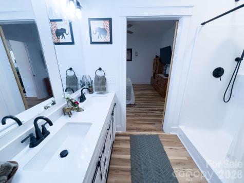 119 Balsam Circle Troy NC 27371