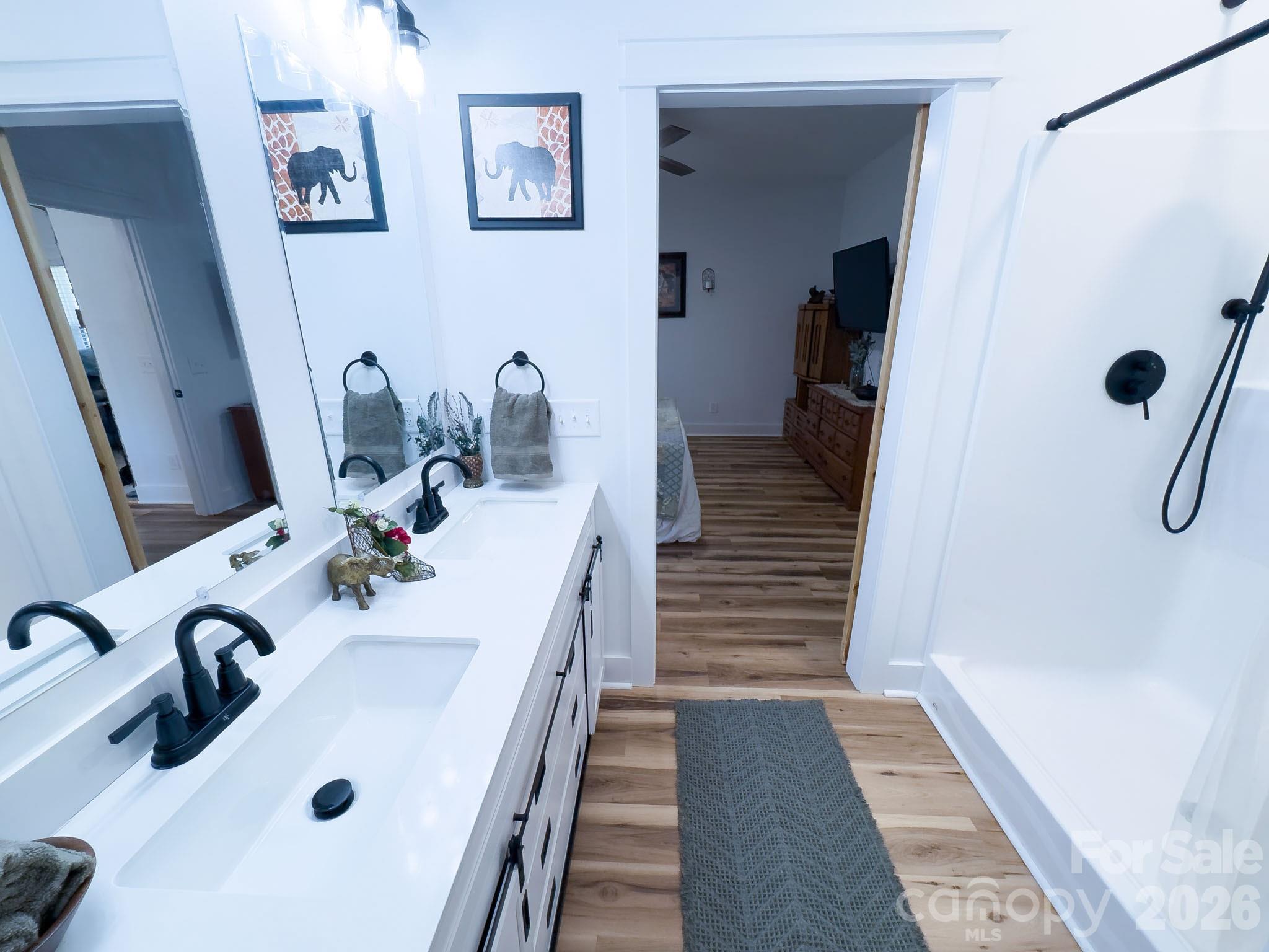119 Balsam Circle Troy NC 27371