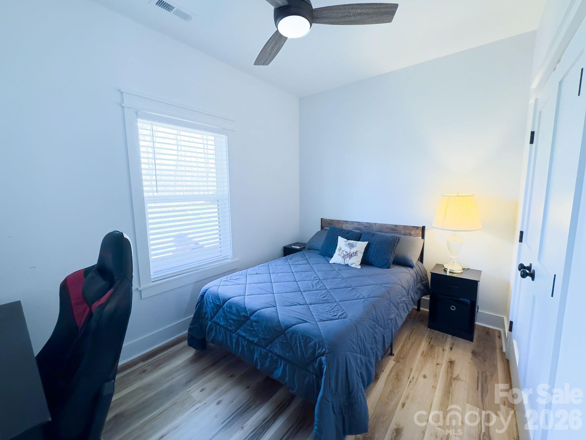 119 Balsam Circle Troy NC 27371