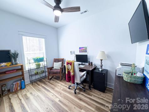 119 Balsam Circle Troy NC 27371
