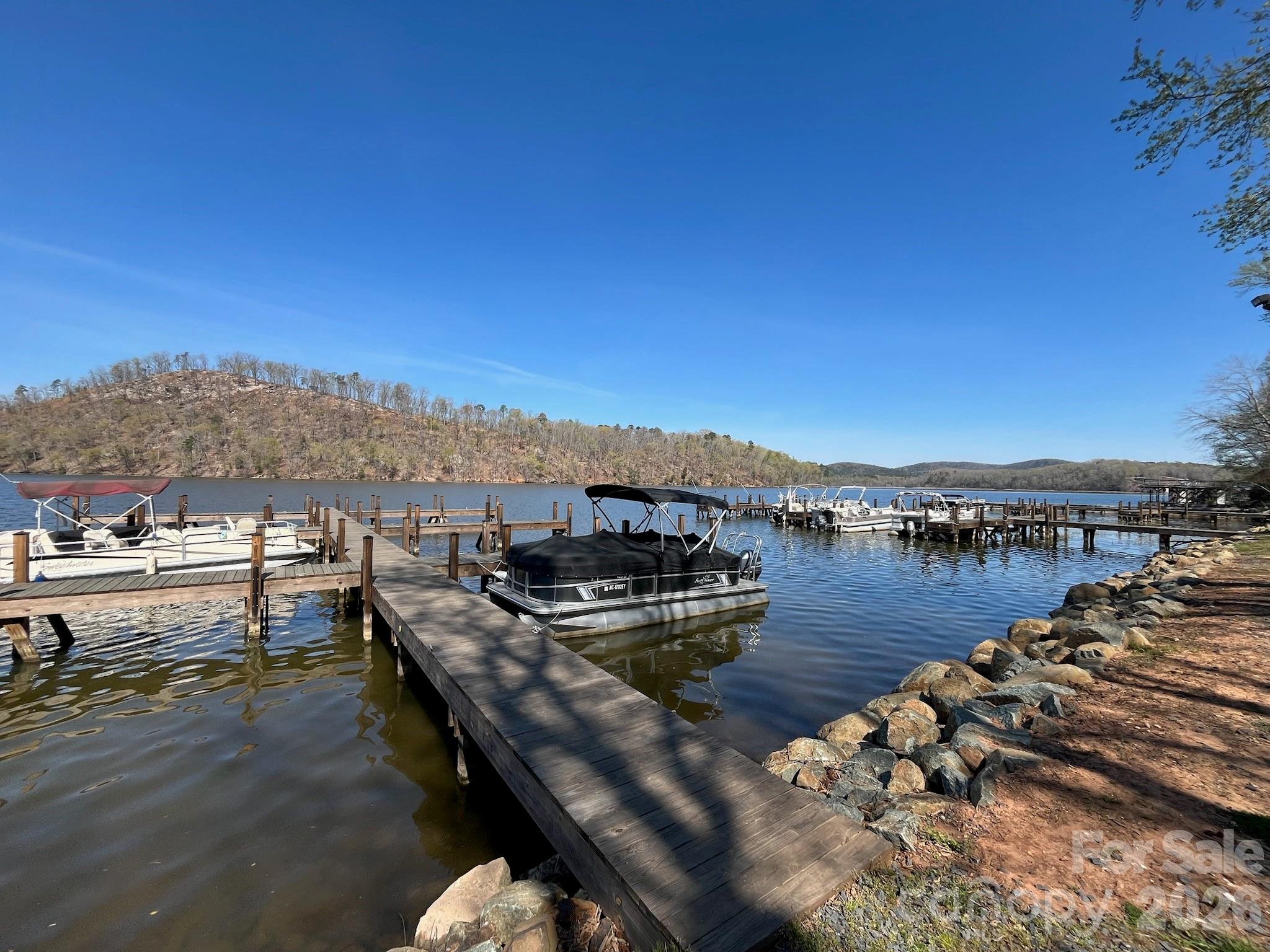 119 Balsam Circle Troy NC 27371