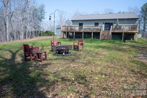 119 Balsam Circle Troy NC 27371