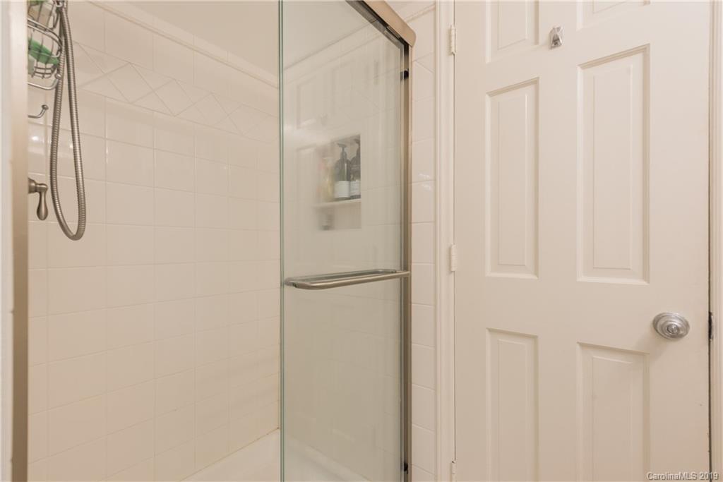 5740 Maylin Lane Charlotte NC 28210