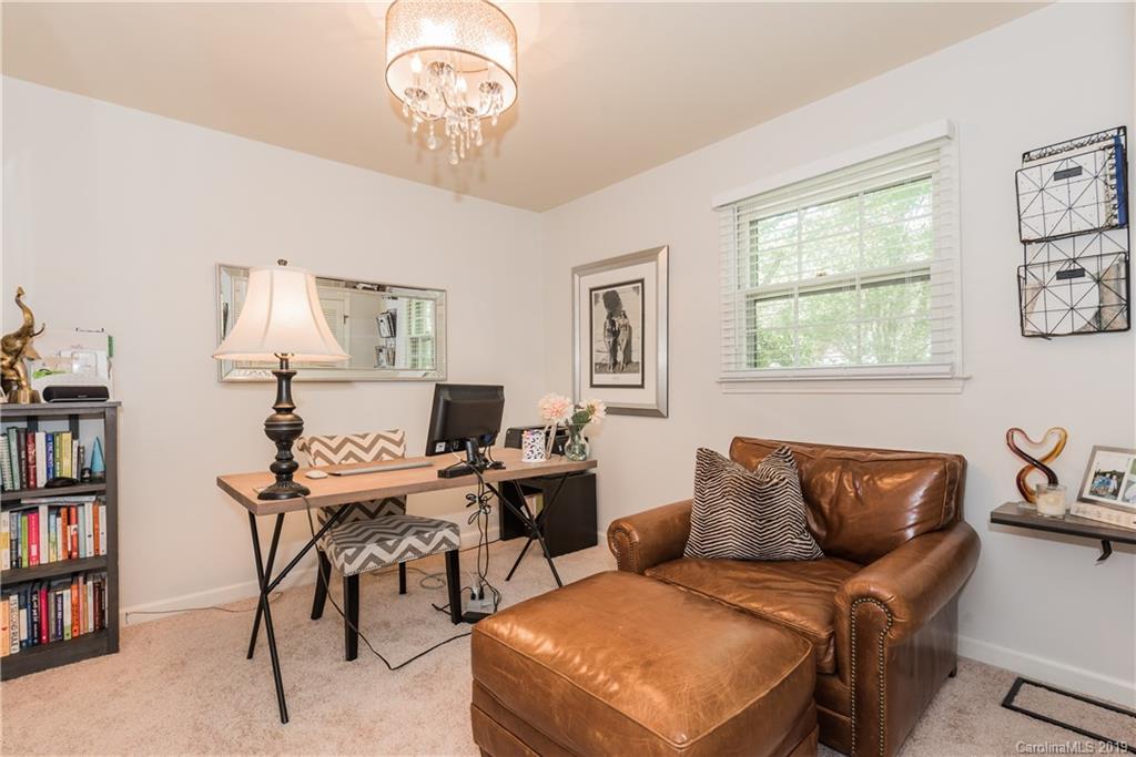 5740 Maylin Lane Charlotte NC 28210