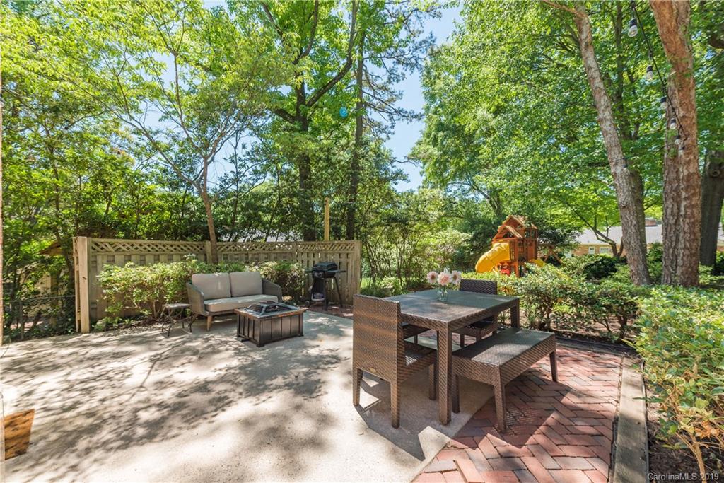 5740 Maylin Lane Charlotte NC 28210