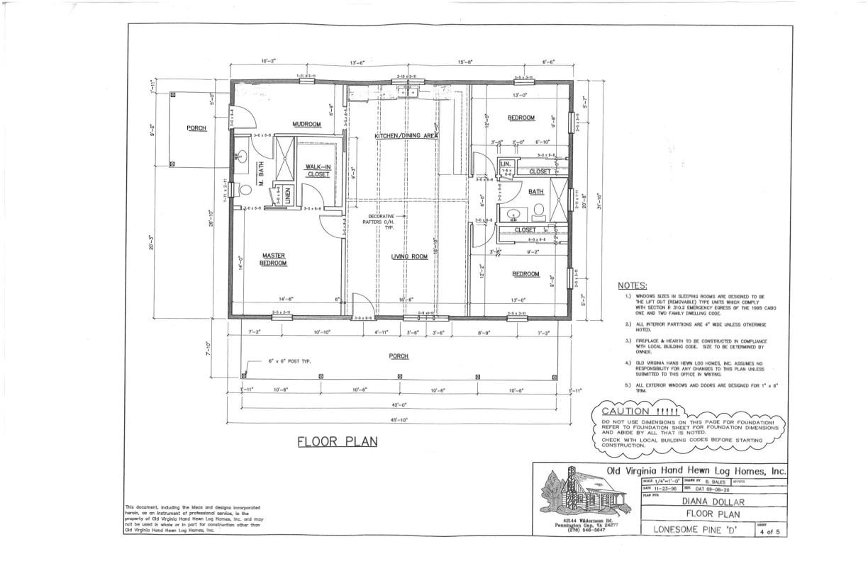 182 Whittemore Branch Road Barnardsville NC 28709