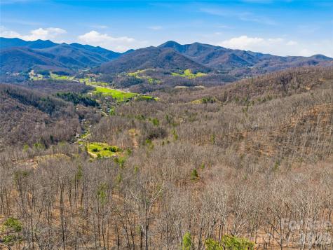 182 Whittemore Branch Road Barnardsville NC 28709