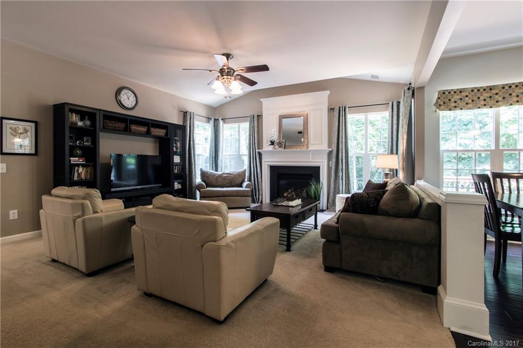 20722 Waters Edge Court Cornelius NC 28031