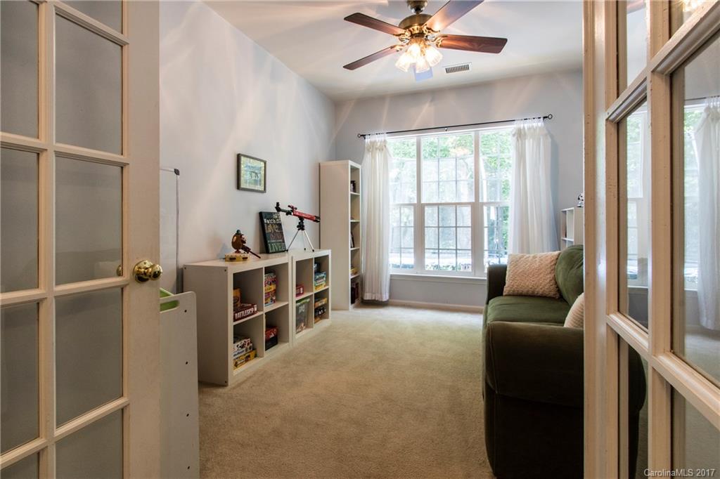 20722 Waters Edge Court Cornelius NC 28031