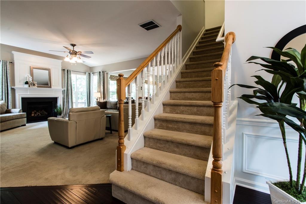 20722 Waters Edge Court Cornelius NC 28031